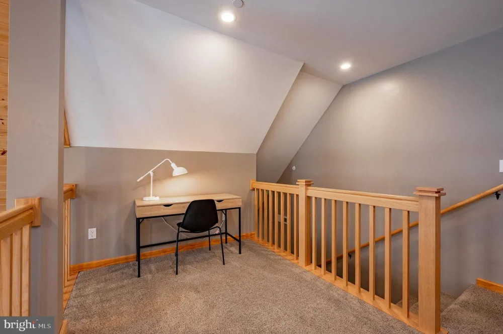 226 WISP ADVENTURE ROAD Mc Henry, MD 21541