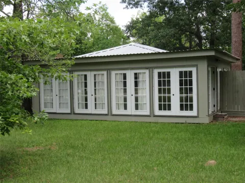 184 Hickory Drive