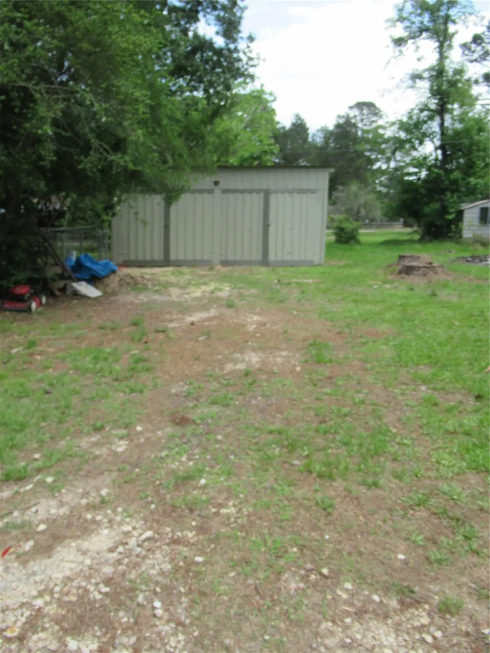 184 Hickory Drive Onalaska, TX 77360