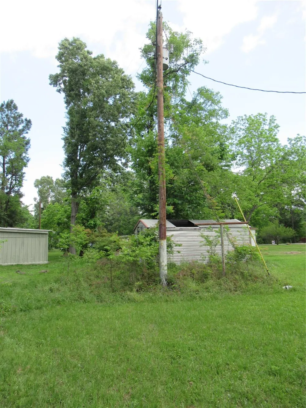 184 Hickory Drive Onalaska, TX 77360