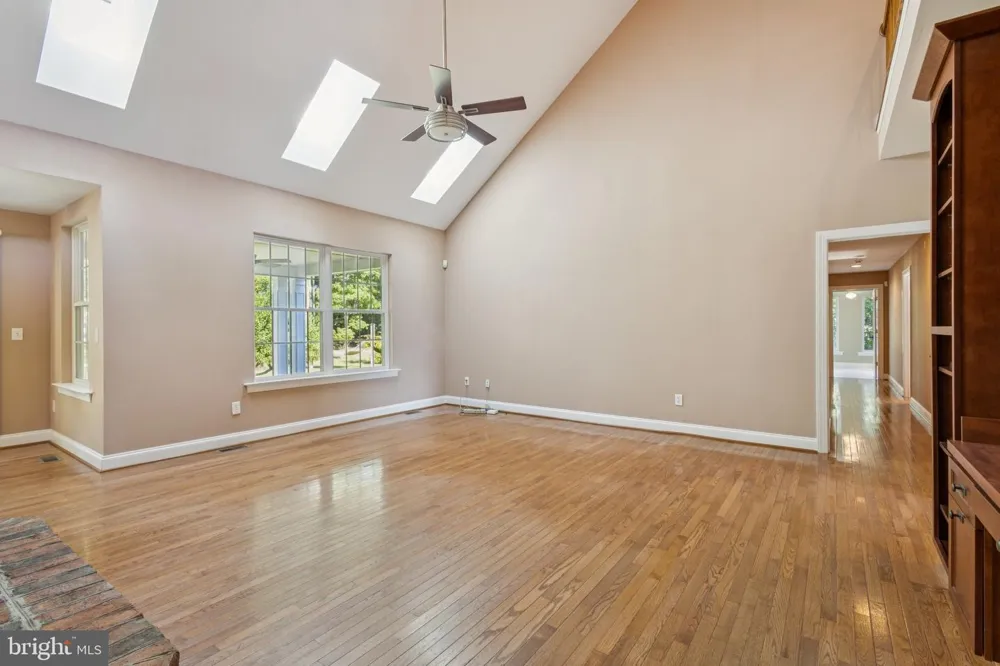 8612 SANDY BEACH LANE King George, VA 22485