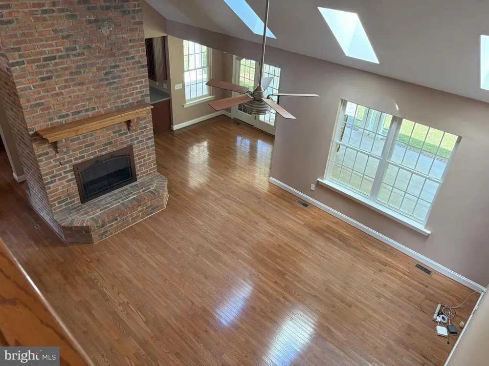 8612 SANDY BEACH LANE King George, VA 22485