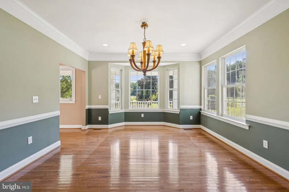 8612 SANDY BEACH LANE King George, VA 22485