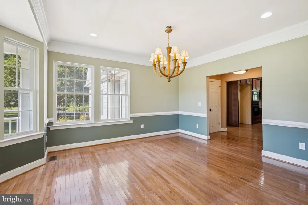 8612 SANDY BEACH LANE King George, VA 22485