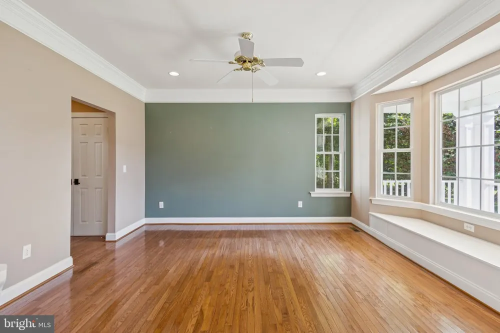 8612 SANDY BEACH LANE King George, VA 22485