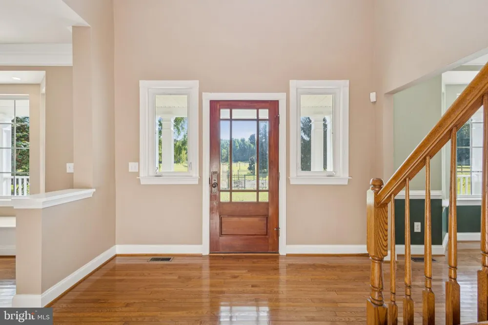 8612 SANDY BEACH LANE King George, VA 22485