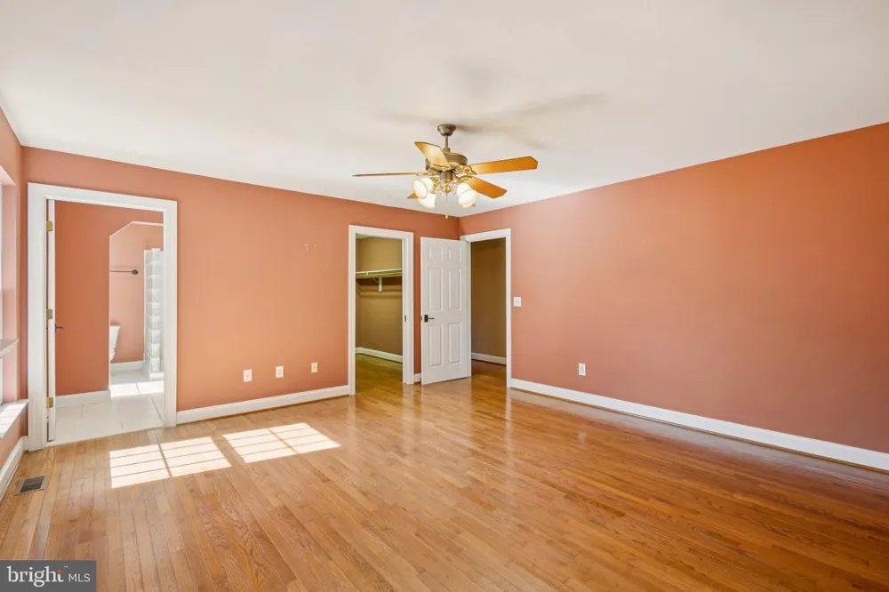 8612 SANDY BEACH LANE King George, VA 22485