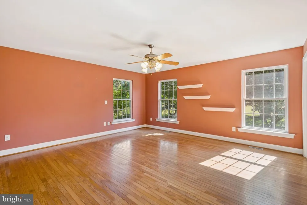 8612 SANDY BEACH LANE King George, VA 22485