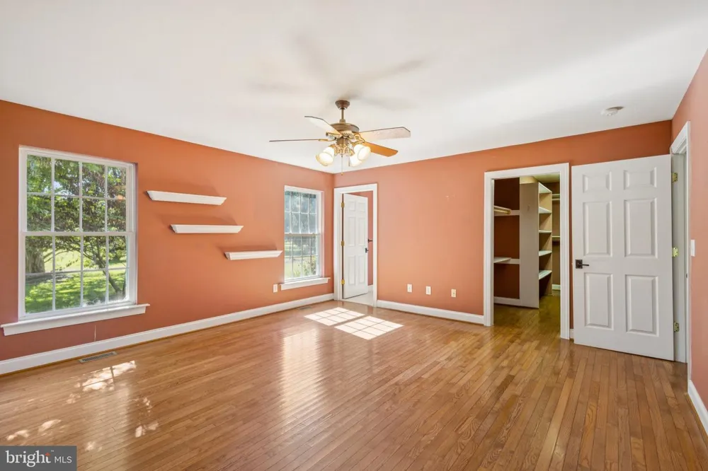 8612 SANDY BEACH LANE King George, VA 22485
