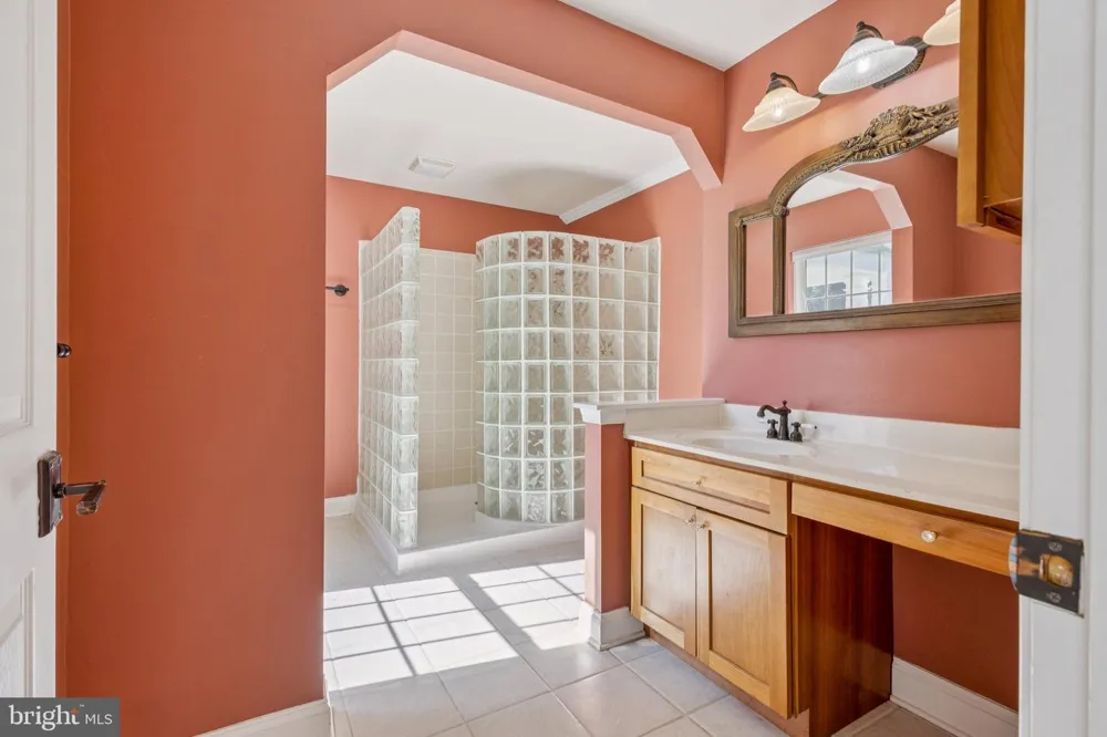 8612 SANDY BEACH LANE King George, VA 22485