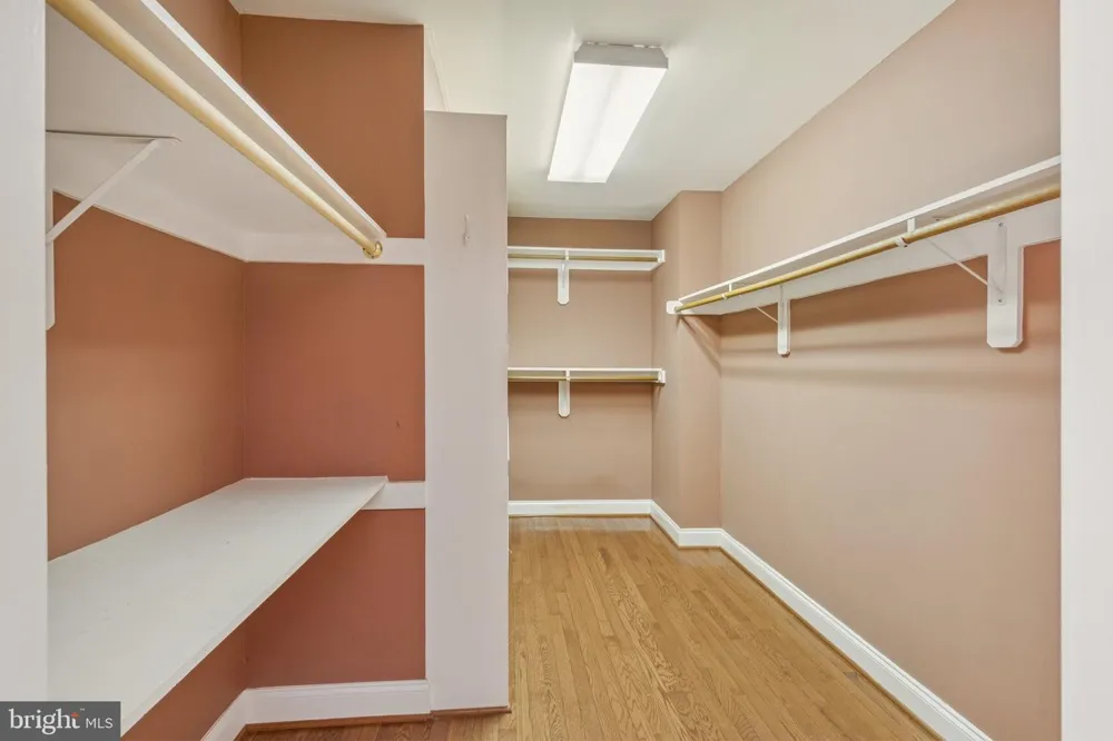 8612 SANDY BEACH LANE King George, VA 22485
