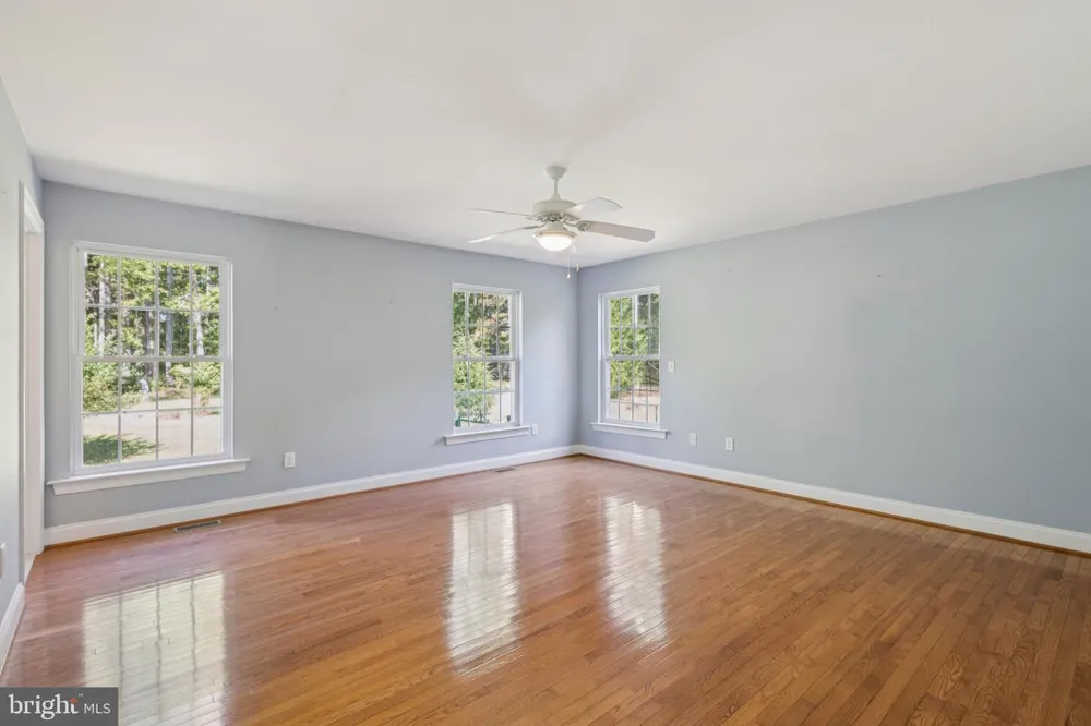 8612 SANDY BEACH LANE King George, VA 22485