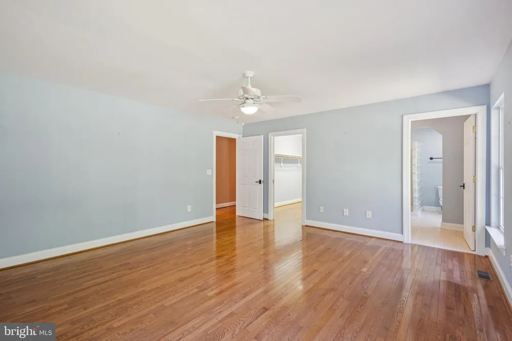 8612 SANDY BEACH LANE King George, VA 22485