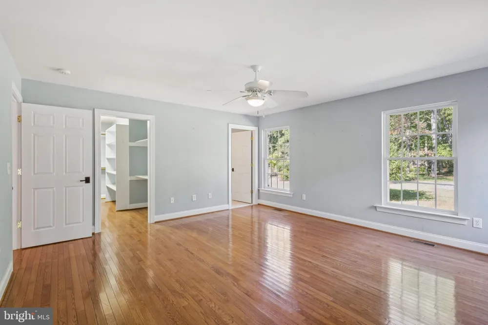 8612 SANDY BEACH LANE King George, VA 22485