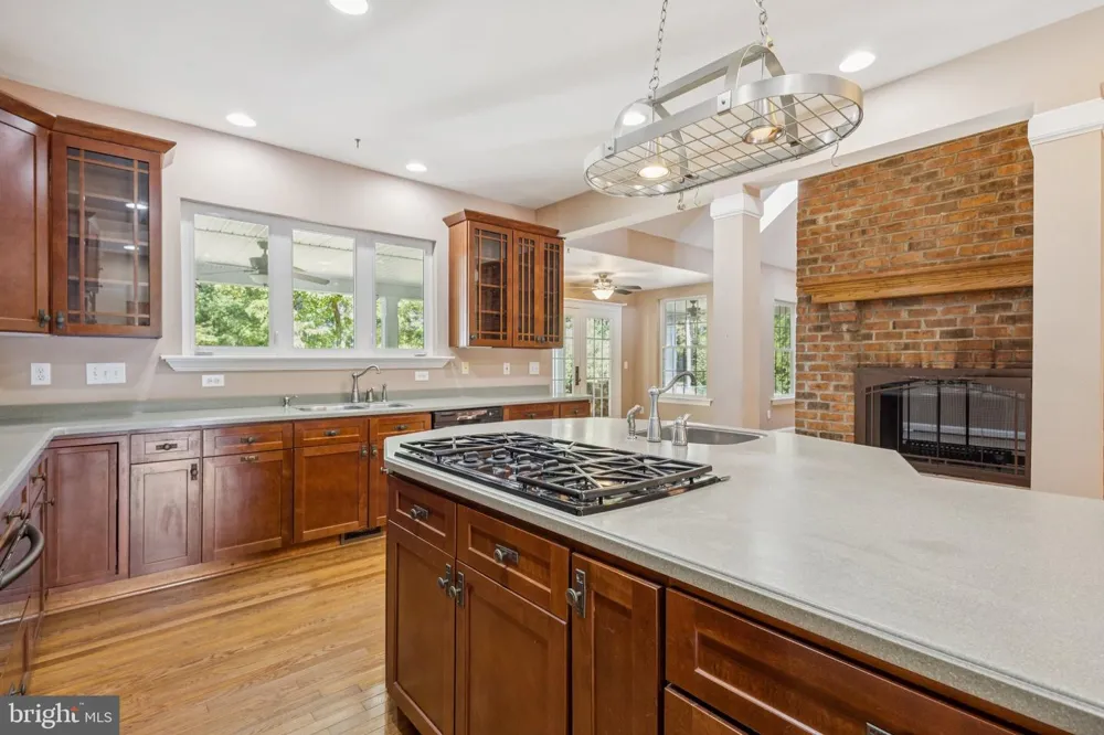 8612 SANDY BEACH LANE King George, VA 22485