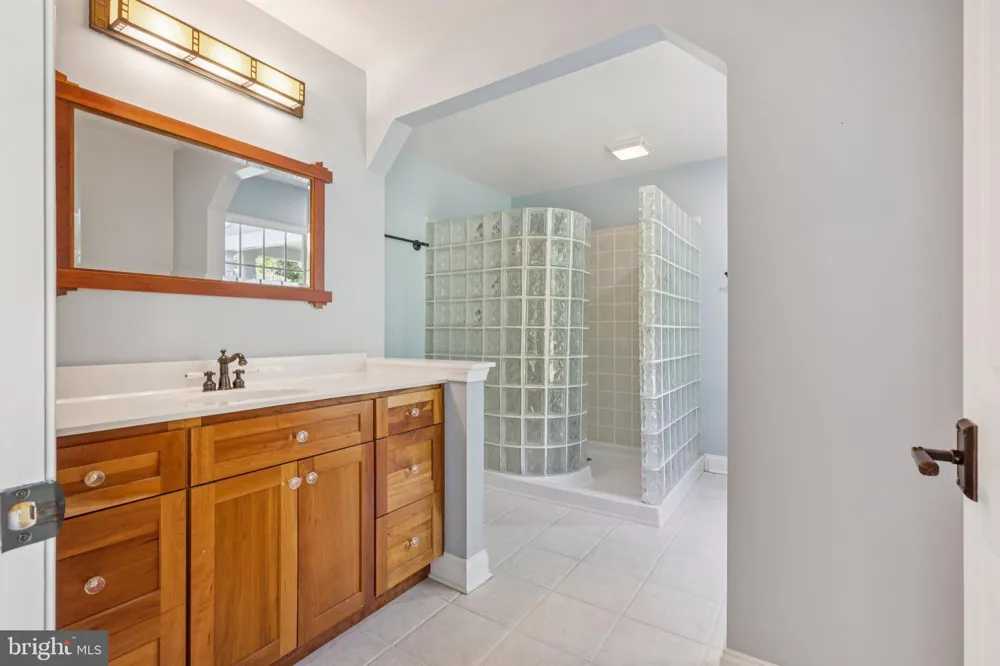 8612 SANDY BEACH LANE King George, VA 22485