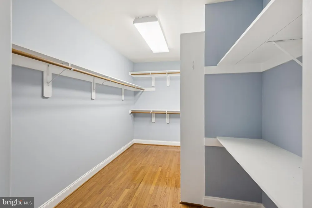 8612 SANDY BEACH LANE King George, VA 22485