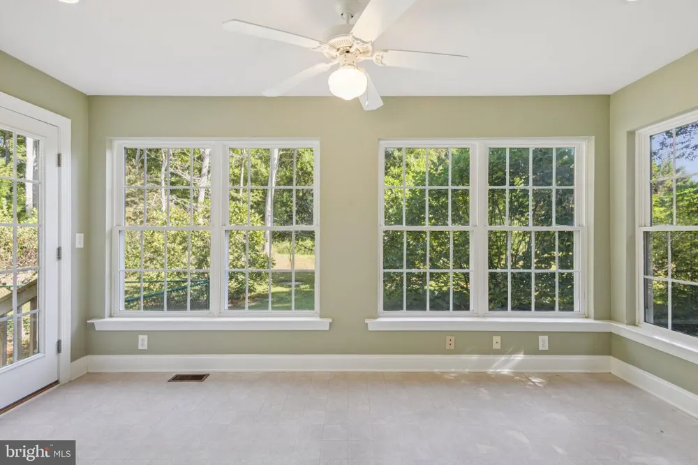 8612 SANDY BEACH LANE King George, VA 22485
