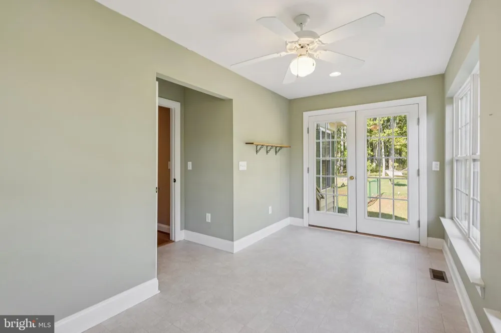 8612 SANDY BEACH LANE King George, VA 22485
