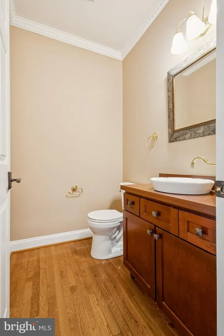 8612 SANDY BEACH LANE King George, VA 22485