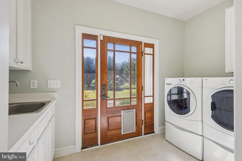 8612 SANDY BEACH LANE King George, VA 22485