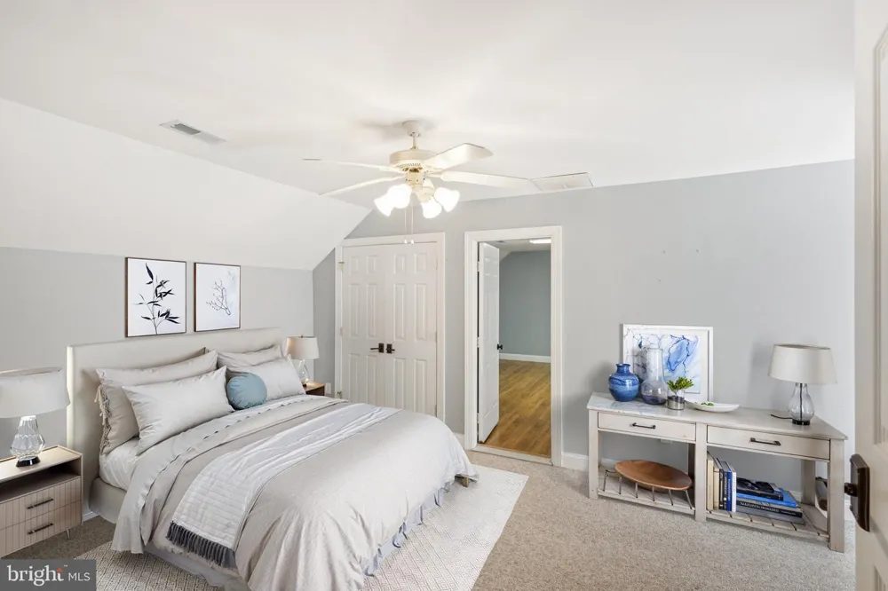 8612 SANDY BEACH LANE King George, VA 22485