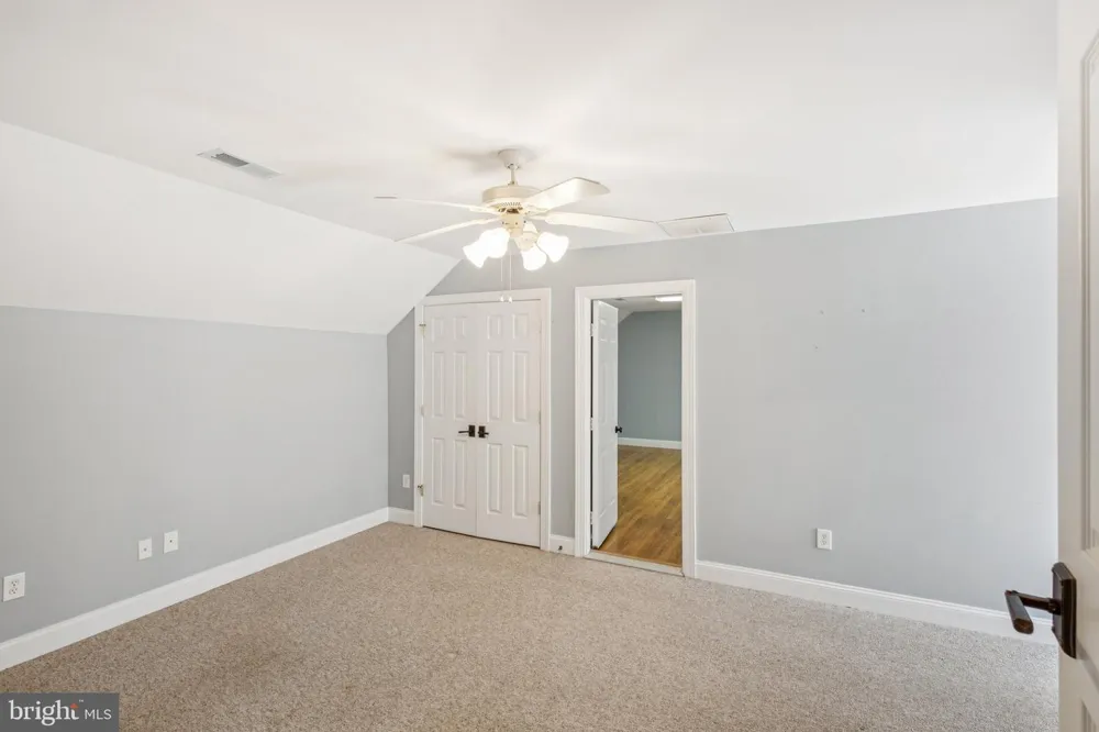 8612 SANDY BEACH LANE King George, VA 22485