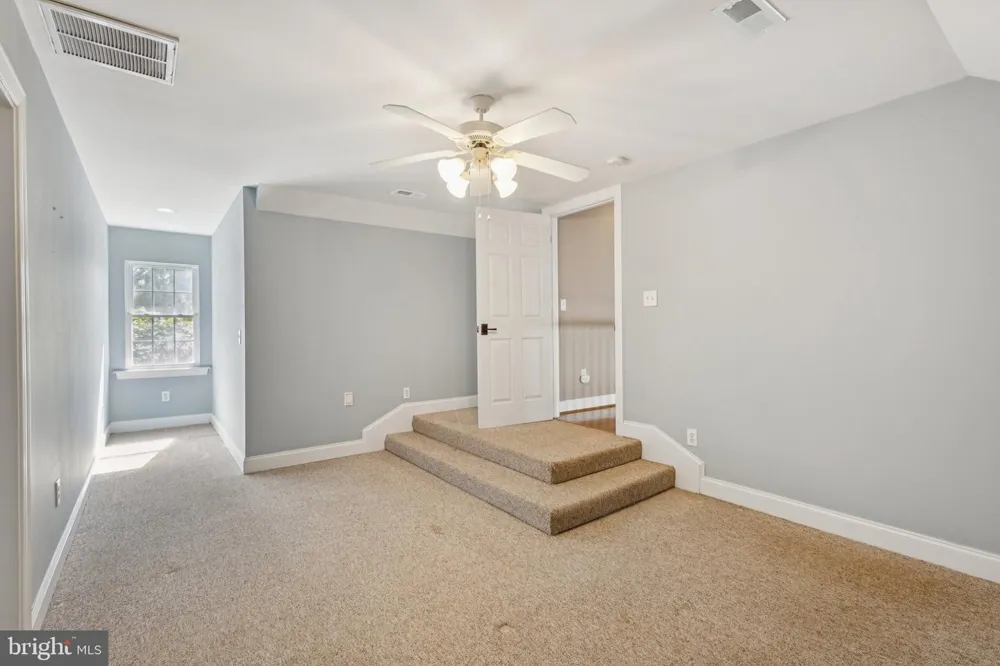 8612 SANDY BEACH LANE King George, VA 22485