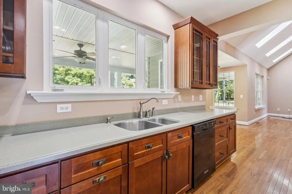 8612 SANDY BEACH LANE King George, VA 22485
