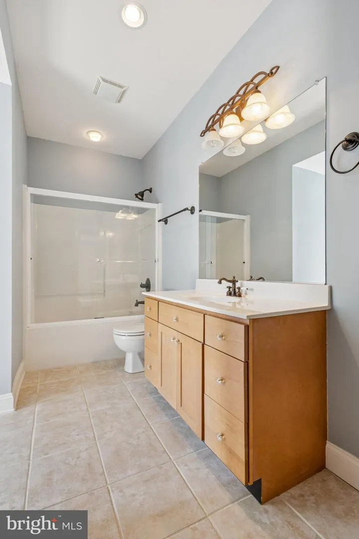 8612 SANDY BEACH LANE King George, VA 22485