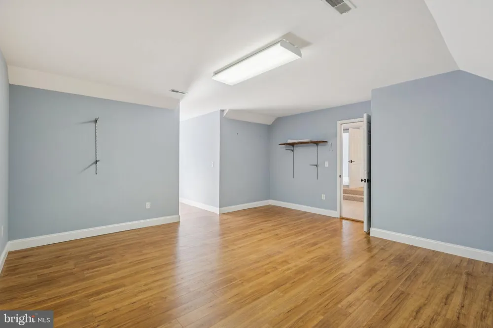 8612 SANDY BEACH LANE King George, VA 22485