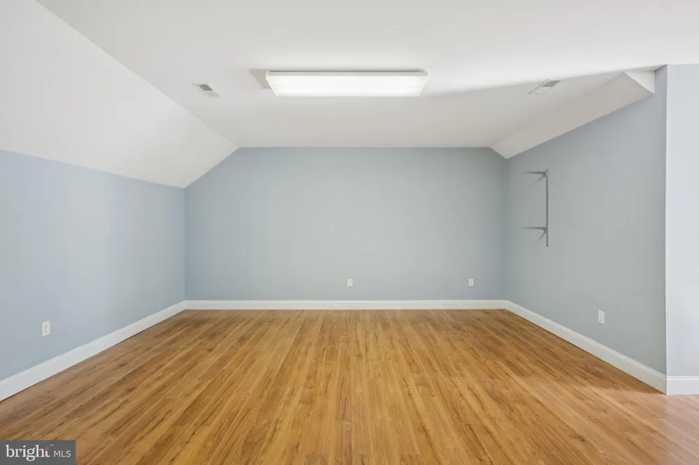 8612 SANDY BEACH LANE King George, VA 22485