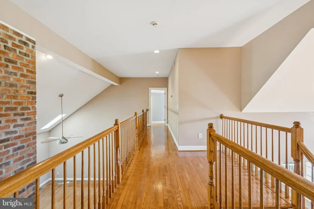 8612 SANDY BEACH LANE King George, VA 22485