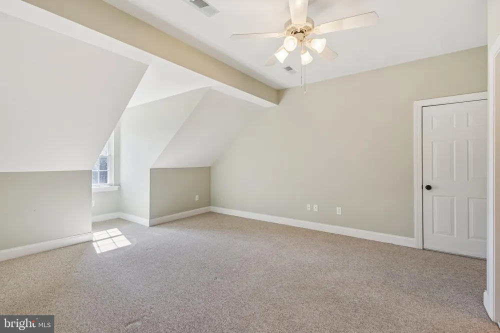 8612 SANDY BEACH LANE King George, VA 22485
