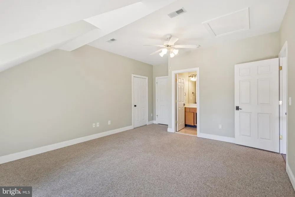 8612 SANDY BEACH LANE King George, VA 22485