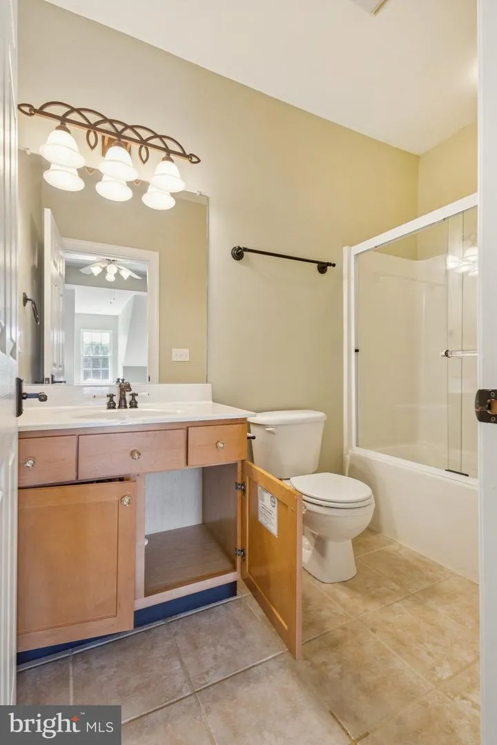 8612 SANDY BEACH LANE King George, VA 22485