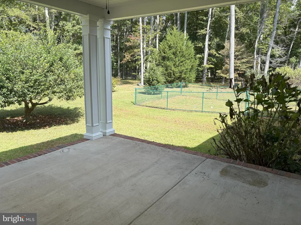 8612 SANDY BEACH LANE King George, VA 22485