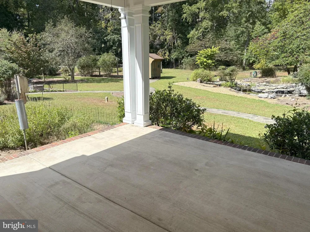 8612 SANDY BEACH LANE King George, VA 22485