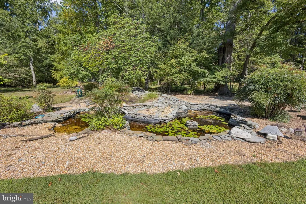 8612 SANDY BEACH LANE King George, VA 22485