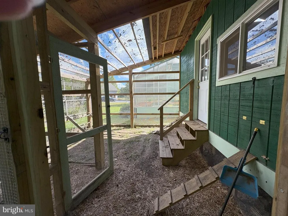 8612 SANDY BEACH LANE King George, VA 22485