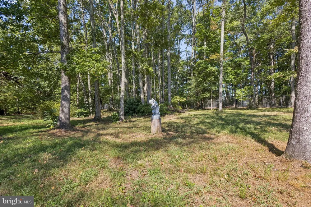 8612 SANDY BEACH LANE King George, VA 22485