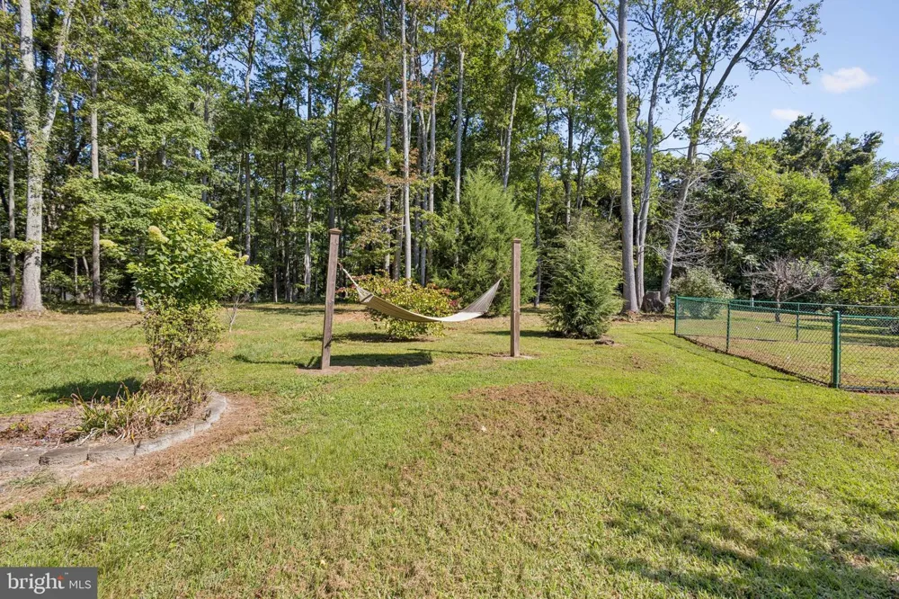 8612 SANDY BEACH LANE King George, VA 22485