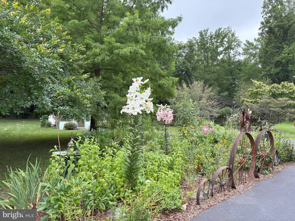 8612 SANDY BEACH LANE King George, VA 22485
