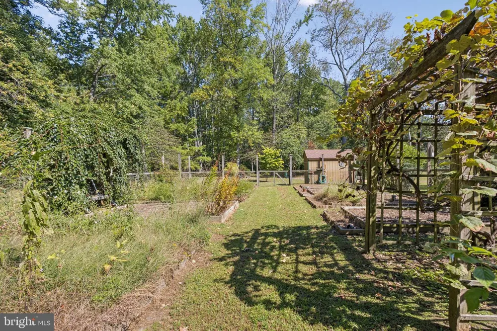 8612 SANDY BEACH LANE King George, VA 22485