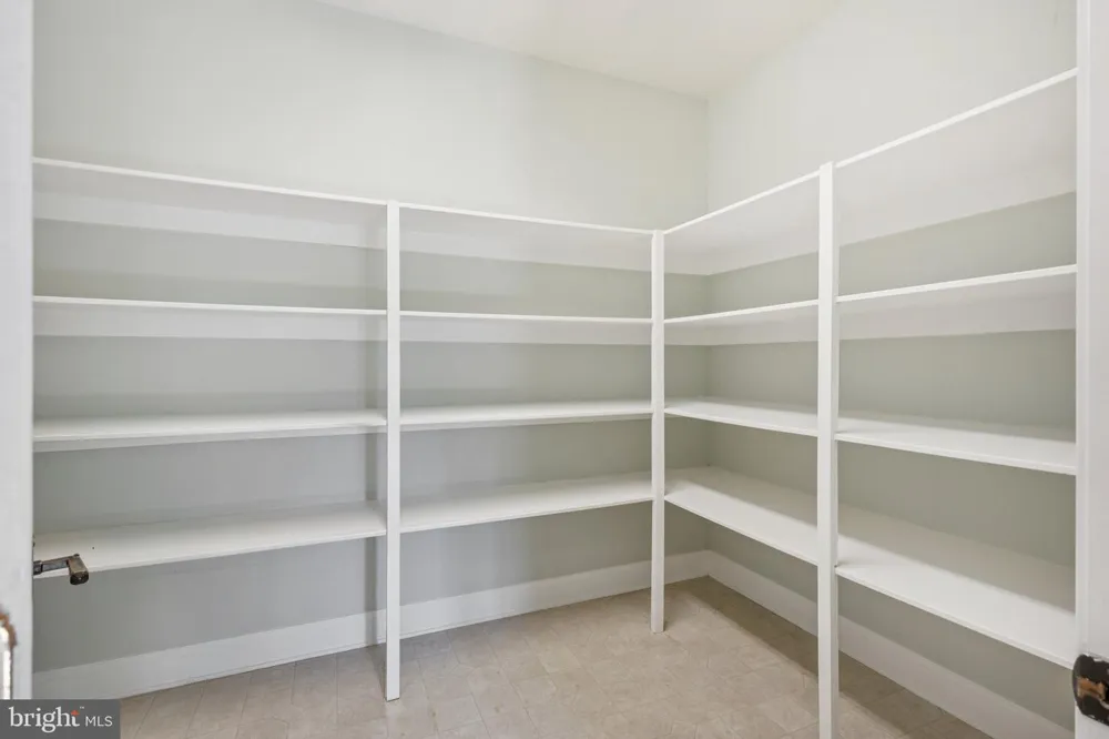 8612 SANDY BEACH LANE King George, VA 22485