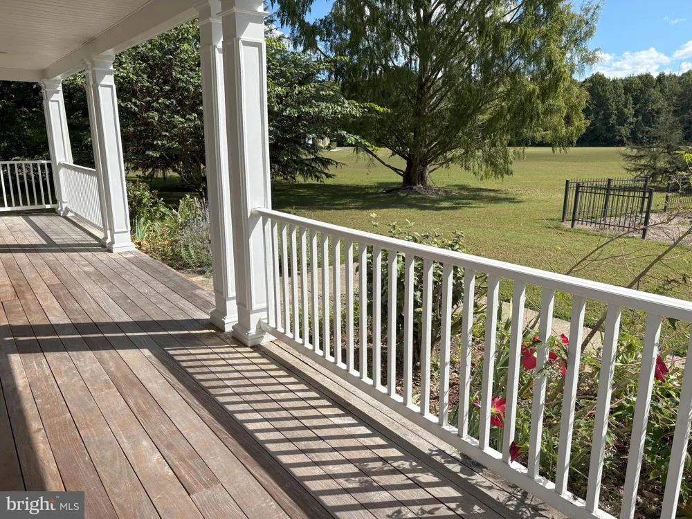 8612 SANDY BEACH LANE King George, VA 22485