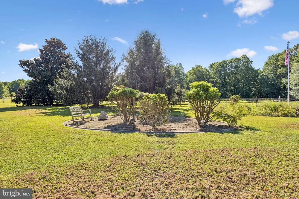 8612 SANDY BEACH LANE King George, VA 22485