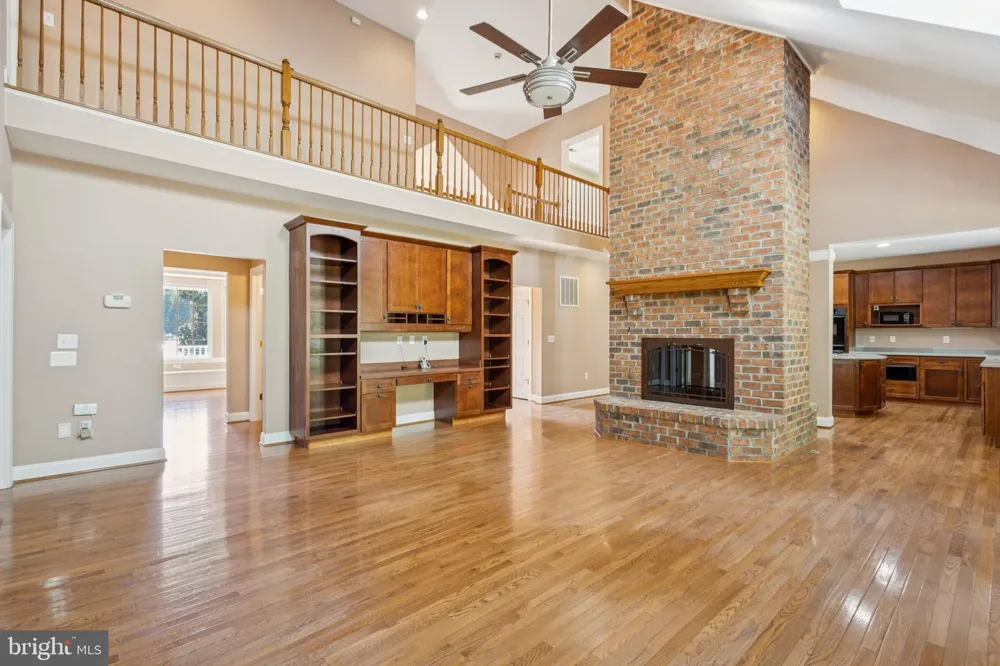 8612 SANDY BEACH LANE King George, VA 22485