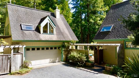 33100 Frog Pond Road