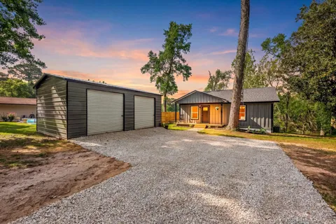 174 Hideaway Lane